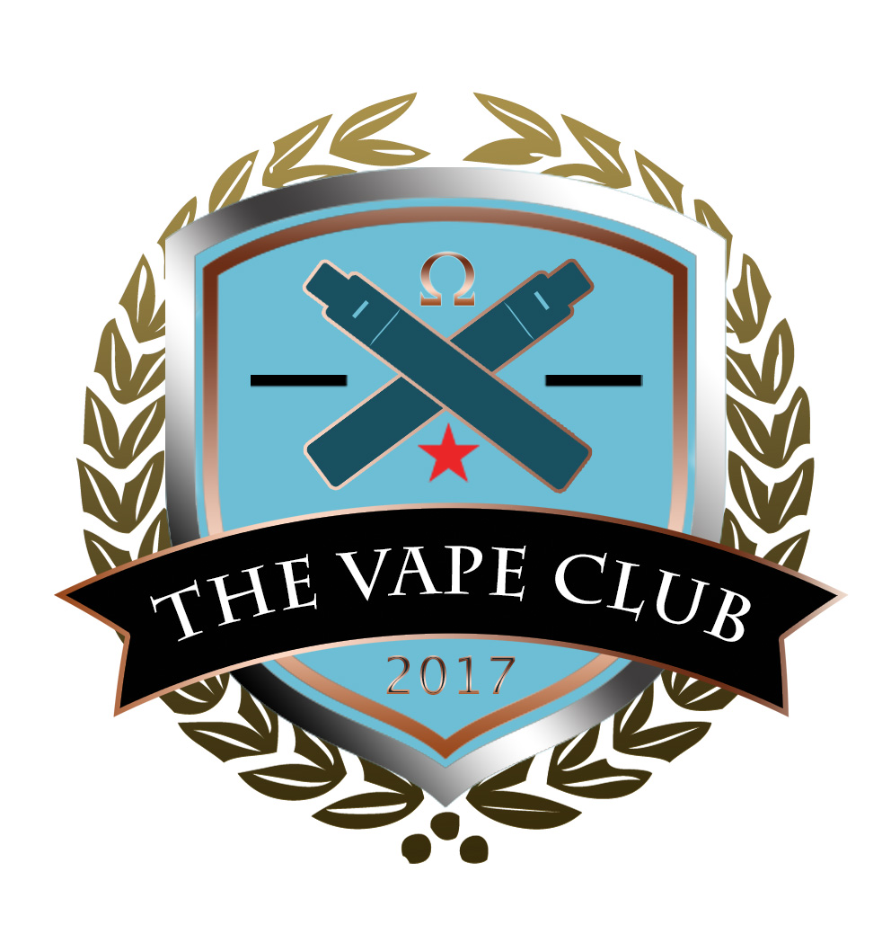 The Vape Club | The Guide of craft e juices